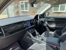 USED 2017 67 SKODA KODIAQ 2.0 SE L TDI SCR DSG 5d 188 BHP Retail Ready 7 Seater Automatic