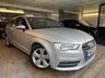 USED 2013 13 AUDI A3 1.4 TFSI SPORT 5d 121 BHP 