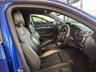 USED 2014 64 AUDI A3 2.0 S3 SPORTBACK QUATTRO 5d 296 BHP FULL SERVICE HISTORY