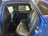 USED 2014 64 AUDI A3 2.0 S3 SPORTBACK QUATTRO 5d 296 BHP FULL SERVICE HISTORY