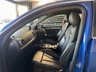 USED 2014 64 AUDI A3 2.0 S3 SPORTBACK QUATTRO 5d 296 BHP FULL SERVICE HISTORY