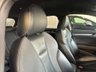 USED 2014 64 AUDI A3 2.0 S3 SPORTBACK QUATTRO 5d 296 BHP FULL SERVICE HISTORY