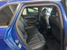 USED 2014 64 AUDI A3 2.0 S3 SPORTBACK QUATTRO 5d 296 BHP FULL SERVICE HISTORY