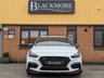 USED 2019 69 HYUNDAI I30N 2.0 N PERFORMANCE FSH - 4 NEW TYRES - FRESH SERVICE