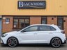 USED 2019 69 HYUNDAI I30N 2.0 N PERFORMANCE FSH - 4 NEW TYRES - FRESH SERVICE