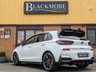 USED 2019 69 HYUNDAI I30N 2.0 N PERFORMANCE FSH - 4 NEW TYRES - FRESH SERVICE