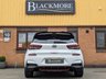 USED 2019 69 HYUNDAI I30N 2.0 N PERFORMANCE FSH - 4 NEW TYRES - FRESH SERVICE