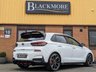USED 2019 69 HYUNDAI I30N 2.0 N PERFORMANCE FSH - 4 NEW TYRES - FRESH SERVICE