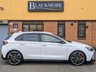 USED 2019 69 HYUNDAI I30N 2.0 N PERFORMANCE FSH - 4 NEW TYRES - FRESH SERVICE
