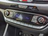 USED 2019 69 HYUNDAI I30N 2.0 N PERFORMANCE FSH - 4 NEW TYRES - FRESH SERVICE