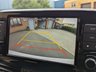 USED 2019 69 HYUNDAI I30N 2.0 N PERFORMANCE FSH - 4 NEW TYRES - FRESH SERVICE