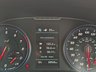 USED 2019 69 HYUNDAI I30N 2.0 N PERFORMANCE FSH - 4 NEW TYRES - FRESH SERVICE