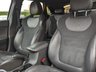 USED 2019 69 HYUNDAI I30N 2.0 N PERFORMANCE FSH - 4 NEW TYRES - FRESH SERVICE