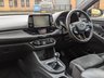 USED 2019 69 HYUNDAI I30N 2.0 N PERFORMANCE FSH - 4 NEW TYRES - FRESH SERVICE
