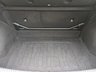 USED 2019 69 HYUNDAI I30N 2.0 N PERFORMANCE FSH - 4 NEW TYRES - FRESH SERVICE