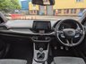USED 2019 69 HYUNDAI I30N 2.0 N PERFORMANCE FSH - 4 NEW TYRES - FRESH SERVICE