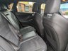 USED 2019 69 HYUNDAI I30N 2.0 N PERFORMANCE FSH - 4 NEW TYRES - FRESH SERVICE