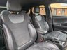 USED 2019 69 HYUNDAI I30N 2.0 N PERFORMANCE FSH - 4 NEW TYRES - FRESH SERVICE