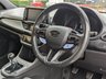 USED 2019 69 HYUNDAI I30N 2.0 N PERFORMANCE FSH - 4 NEW TYRES - FRESH SERVICE