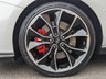 USED 2019 69 HYUNDAI I30N 2.0 N PERFORMANCE FSH - 4 NEW TYRES - FRESH SERVICE