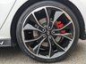 USED 2019 69 HYUNDAI I30N 2.0 N PERFORMANCE FSH - 4 NEW TYRES - FRESH SERVICE