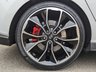USED 2019 69 HYUNDAI I30N 2.0 N PERFORMANCE FSH - 4 NEW TYRES - FRESH SERVICE