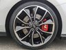 USED 2019 69 HYUNDAI I30N 2.0 N PERFORMANCE FSH - 4 NEW TYRES - FRESH SERVICE