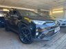 USED 2018 18 TOYOTA RAV4 2.5 VVT-I EXCEL 5d 198 BHP 