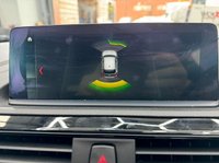 USED 2018 68 BMW 1 SERIES 3.0 M140I SHADOW EDITION 5d 335 BHP 