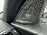 USED 2018 68 BMW 1 SERIES 3.0 M140I SHADOW EDITION 5d 335 BHP 