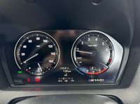 USED 2018 68 BMW 1 SERIES 3.0 M140I SHADOW EDITION 5d 335 BHP 