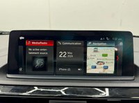 USED 2018 68 BMW 1 SERIES 3.0 M140I SHADOW EDITION 5d 335 BHP 