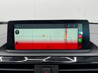 USED 2018 68 BMW 1 SERIES 3.0 M140I SHADOW EDITION 5d 335 BHP 
