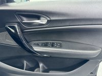 USED 2018 68 BMW 1 SERIES 3.0 M140I SHADOW EDITION 5d 335 BHP 