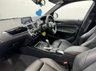 USED 2018 68 BMW 1 SERIES 3.0 M140I SHADOW EDITION 5d 335 BHP 