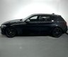 USED 2018 68 BMW 1 SERIES 3.0 M140I SHADOW EDITION 5d 335 BHP 