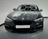 USED 2018 68 BMW 1 SERIES 3.0 M140I SHADOW EDITION 5d 335 BHP 