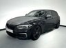 USED 2018 68 BMW 1 SERIES 3.0 M140I SHADOW EDITION 5d 335 BHP 