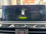 USED 2018 68 BMW 1 SERIES 3.0 M140I SHADOW EDITION 5d 335 BHP 