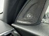 USED 2018 68 BMW 1 SERIES 3.0 M140I SHADOW EDITION 5d 335 BHP 