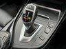 USED 2018 68 BMW 1 SERIES 3.0 M140I SHADOW EDITION 5d 335 BHP 