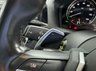 USED 2018 68 BMW 1 SERIES 3.0 M140I SHADOW EDITION 5d 335 BHP 