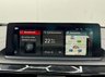 USED 2018 68 BMW 1 SERIES 3.0 M140I SHADOW EDITION 5d 335 BHP 