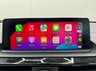 USED 2018 68 BMW 1 SERIES 3.0 M140I SHADOW EDITION 5d 335 BHP 
