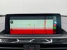 USED 2018 68 BMW 1 SERIES 3.0 M140I SHADOW EDITION 5d 335 BHP 