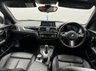 USED 2018 68 BMW 1 SERIES 3.0 M140I SHADOW EDITION 5d 335 BHP 