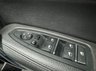 USED 2018 68 BMW 1 SERIES 3.0 M140I SHADOW EDITION 5d 335 BHP 
