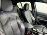 USED 2018 68 BMW 1 SERIES 3.0 M140I SHADOW EDITION 5d 335 BHP 