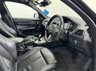 USED 2018 68 BMW 1 SERIES 3.0 M140I SHADOW EDITION 5d 335 BHP 