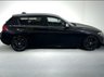 USED 2018 68 BMW 1 SERIES 3.0 M140I SHADOW EDITION 5d 335 BHP 